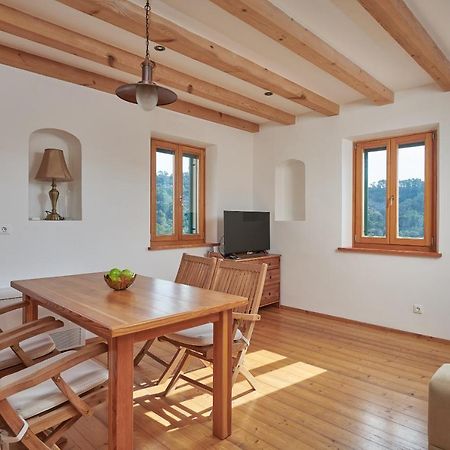 Park Cottage Говедари Экстерьер фото