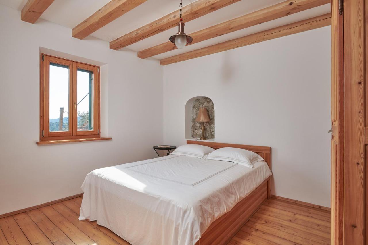 Park Cottage Говедари Экстерьер фото