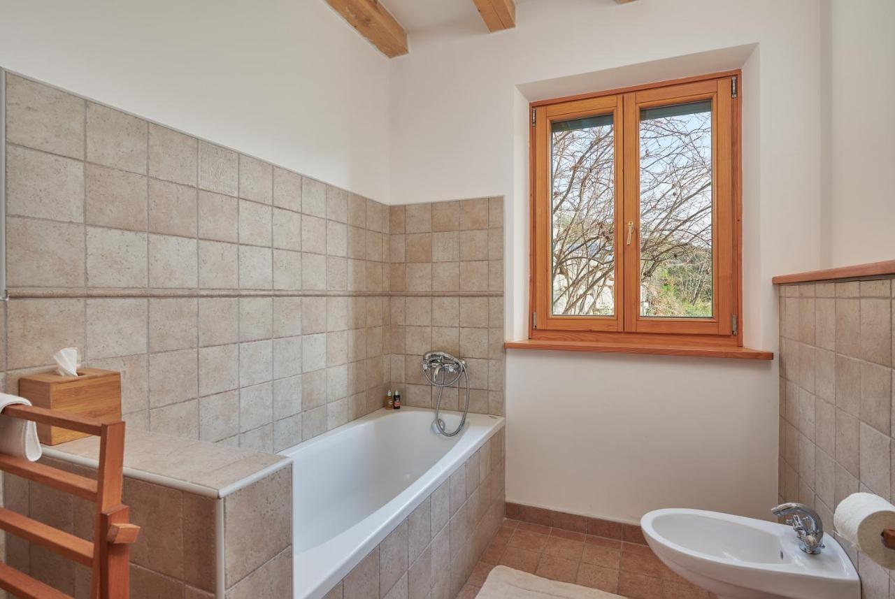 Park Cottage Говедари Экстерьер фото